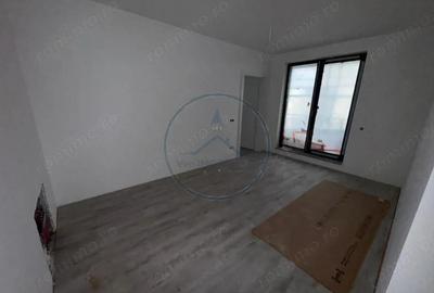 Apartament 2 camere, 40 mp utili + balcon 7 mp, White Residence - 4