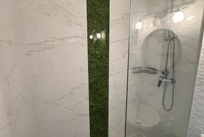 Studio, decomandat, 43 mp, centrala, ac, balcon, metrou aproape, Pacii - 6