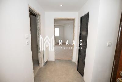 Apartament 2 camere 60MP | Ostroveni - 12