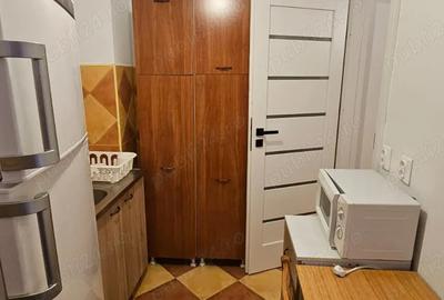 Garsoniera de Inchiriat Aviatiei Garsoniera de Inchiriat Aviatiei - 6