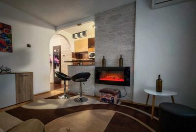 330 euro! Garsoniera zona Gradinari/Tudor - 1