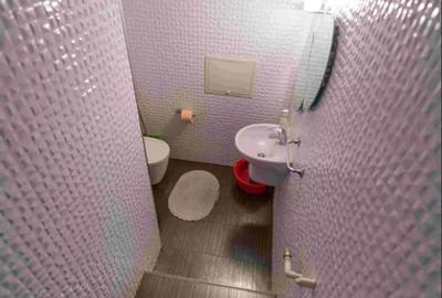 Vatra Luminoasa Iancului METROU Piata Muncii , casa 4 camere,CENTRALA PROPRIE - 16