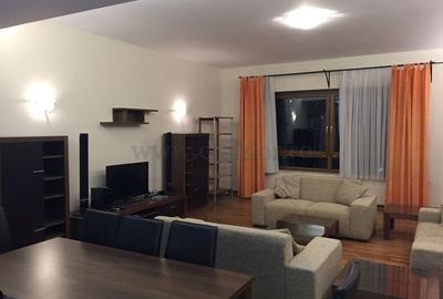 Apartament cu 3 camere de închiriat în zona Primaverii Apartament cu 3 camere de închiriat în zona Primaverii - 3