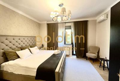 Casă individuală cu 15 camere cu Canalizare în Kiseleff - 26