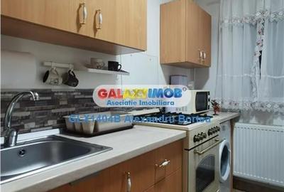 Drumul Taberei - Favorit, amenajat, mobilat și utilat, ocazie! - 5