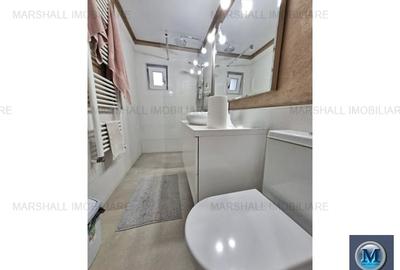 Apartament 3 camere de vanzare, zona Cantacuzino, 77 mp #16719 - 14