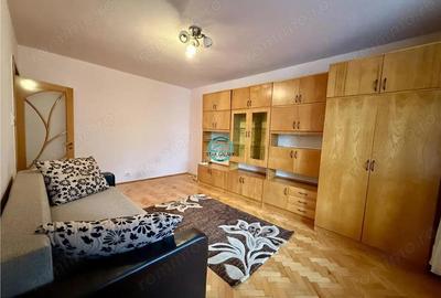 Apartament cu 2 camere de inchiriat, decomandat, in Tudor, Aleea Covasna - 3