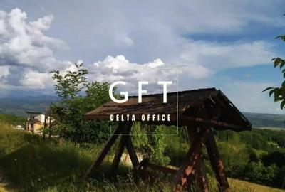 Casă cu 7 camere în Colibița - 3