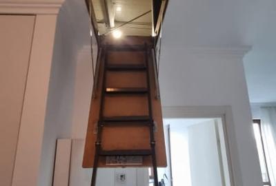 Apartament 2 camere | Otopeni | Parcare | Pod depozitare - 13