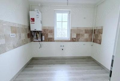 Apartament cu 2 camere decomandat în Girocului - 10