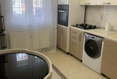 Apartament cu 2 camere decomandat în Central - 3