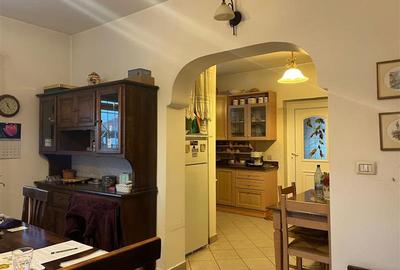 Casă individuală cu 7 camere cu Canalizare în Dumbrava - 4