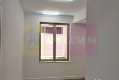 Apartament cu 3 camere decomandat în Armeneasca - 2