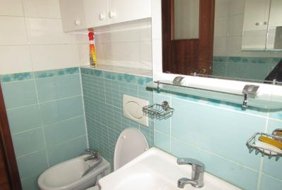 Apartament cu 4 camere semidecomandat, mobilat în Ștrand - 22