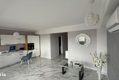 Apartament cu 2 camere în Iosia - 2