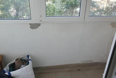 Vanzare-3 camere-4 din 10-decomandat-Dr Taberei-V Ialomitei-bl 78-liber-2 gr sanitare-AC-110000E - 17