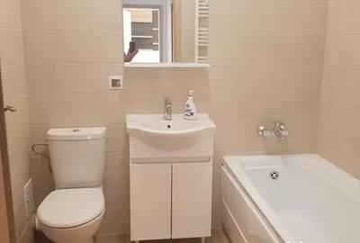 Apartament cu 2 camere decomandat în Militari - 4