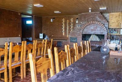 Proprietate ideala pentru investi?ii Complex reziden?ial ?i comercia - 1