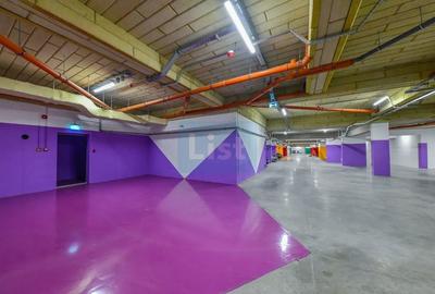 Apartament cu 2 camere decomandat, mobilat în Centrul Istoric - 17