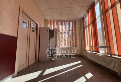 Spatiu comercial, zona Fortuna - 13