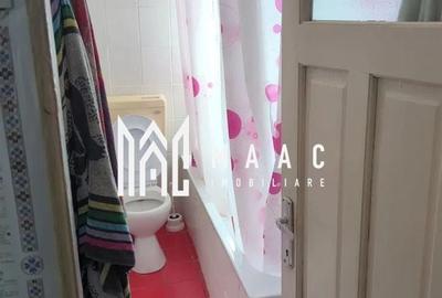 Apartament 3 camere | 75 MPU | Mobilat | Cedonia - 7