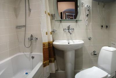 Garsonieră în Noua - 3