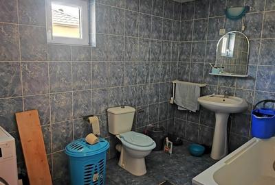 Casa individuala, Mitocul Dragomirnei, C-5337 - 6