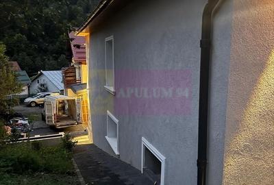 Casă individuală cu 6 camere cu Canalizare în Nord - 39