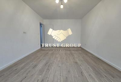 2 camere Lujerului | Renovat total | 3 min metrou | - 2