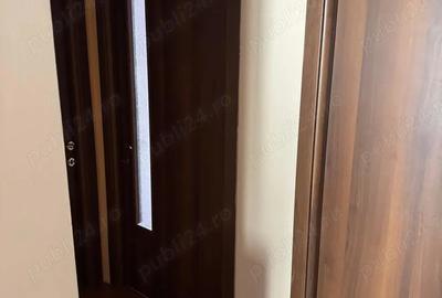 Apartament 3 camere, zona Nord, Calea lui Traian Apartament 3 camere, zona Nord, Calea lui Traian - 6