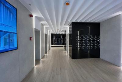 Apartament cu 2 camere în Bărbătești - 1