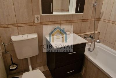 Vând apt. 3 cam. Păcii-Militari, Bd. Iuliu Maniu, 3min.metrou ,centrala termica. - 24