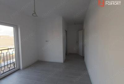 Casă cu 4 camere cu Canalizare în Chișoda - 2