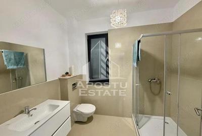 Apartament 3 camere, centrala proprie, petfriendly, Calea Urseni - 1