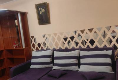 Chișinău - Socului - 2