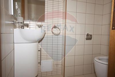 INCHIRIERE Apartament cu 3 camere in zona Aviatiei - 6