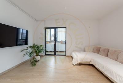 4 camere moderne in Gavana – etaj 1 - Bloc nou! - 2