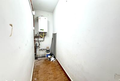 Spațiu comercial, de 81 mp, în Central - 2