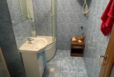 Garsonieră în Piața Nouă - 2