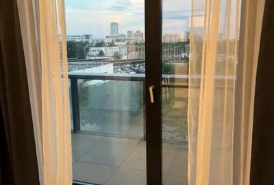 Apartament cu 2 camere în Central - 16