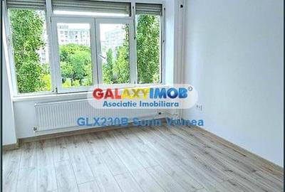 Apartament cu 4 camere semidecomandat în Drumul Taberei - 1
