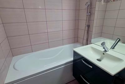2 camere Gavana 3 , Decomandat / Centrală , mobilat /  utilat ! - 17