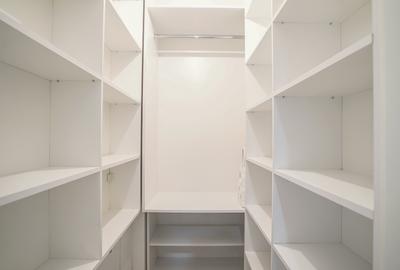 Apartament Decomandat Și Liniștit În Bartolomeu - 8