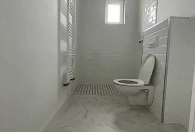 Apartament cu 2 camere decomandat în Botizului - 3