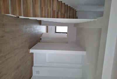 Casă cu 3 camere cu Teren 210 Mp în Sânpetru - 4