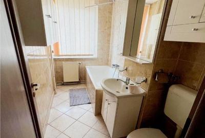 Zona buna! Chirie decenta! CE1222 - 7