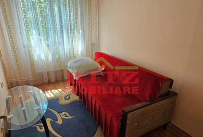 OFERTA!!! Apartament 3 camere !!!! - 2