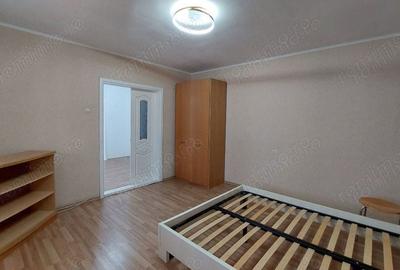 Apartament cu 2 camere în Colentina - 1