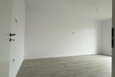 Apartament cu 2 camere în Central - 2