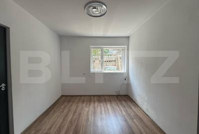 Casa cu 2 camere si cu o superba priveliste spre Castelul Corvinilor Hunedoara - 5